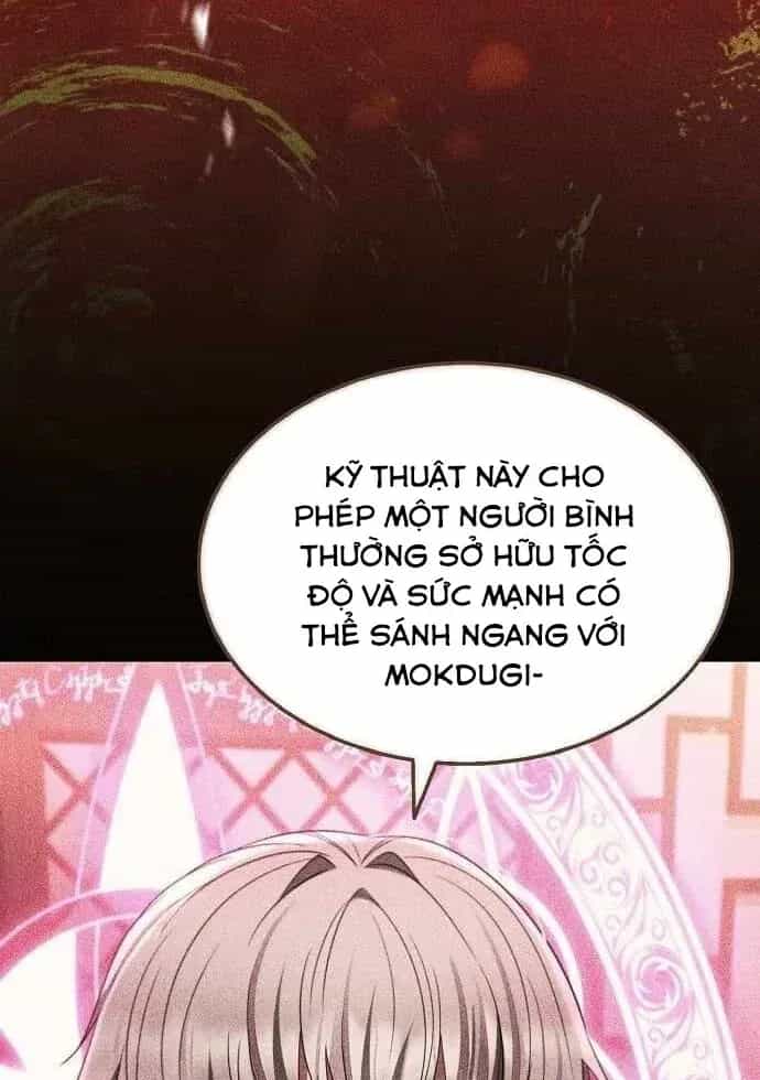 Ta Chi Phối Địa Ngục - Chương 44 - ảnh 130