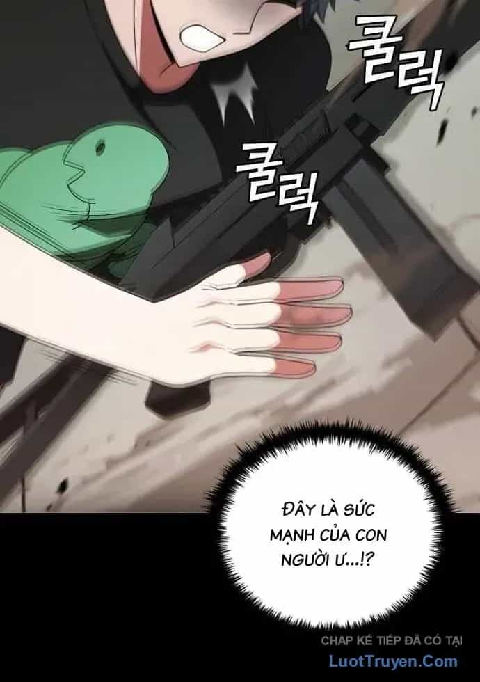 Ta Chi Phối Địa Ngục - Chương 44 - ảnh 160