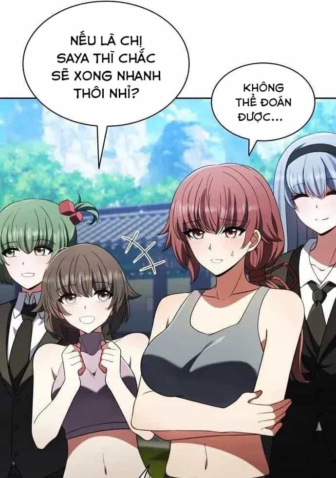 Ta Chi Phối Địa Ngục - Chương 44 - ảnh 17