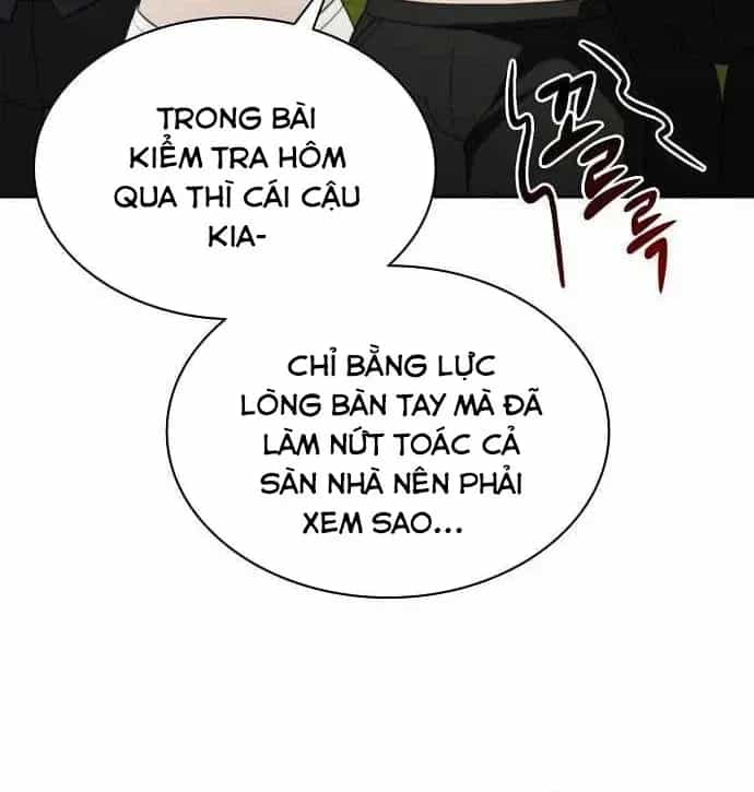 Ta Chi Phối Địa Ngục - Chương 44 - ảnh 18