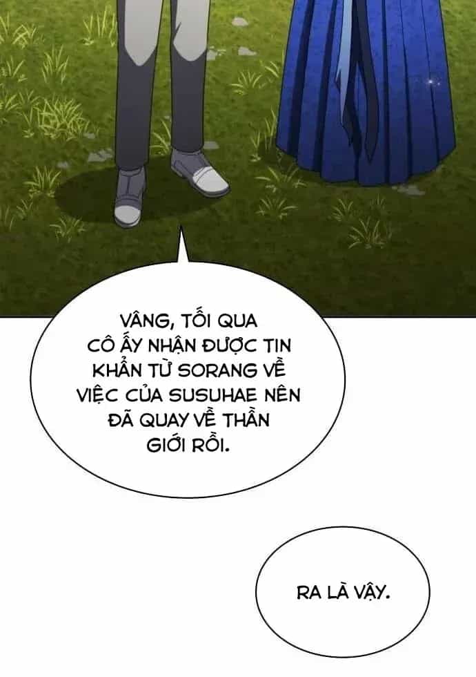 Ta Chi Phối Địa Ngục - Chương 44 - ảnh 24