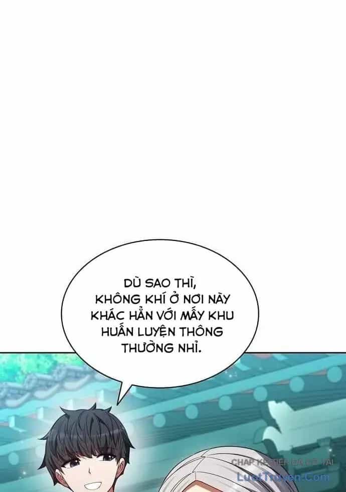 Ta Chi Phối Địa Ngục - Chương 44 - ảnh 25