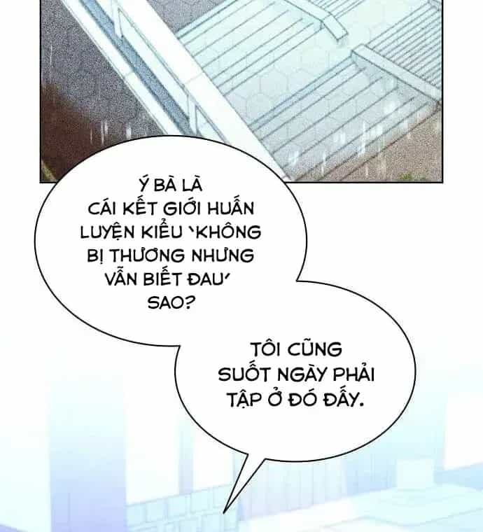 Ta Chi Phối Địa Ngục - Chương 44 - ảnh 28
