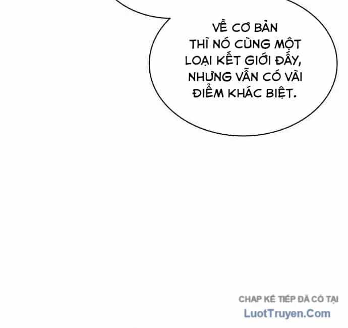 Ta Chi Phối Địa Ngục - Chương 44 - ảnh 30