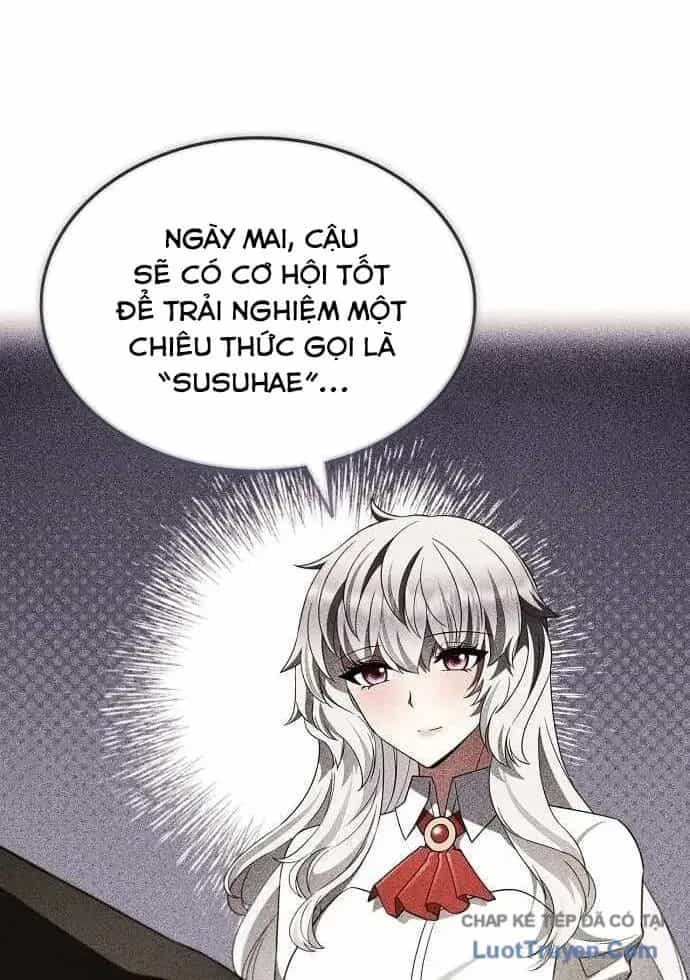 Ta Chi Phối Địa Ngục - Chương 44 - ảnh 39