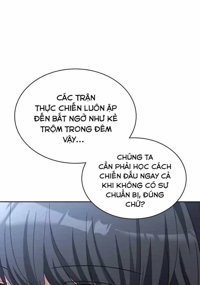 Ta Chi Phối Địa Ngục - Chương 44 - ảnh 43