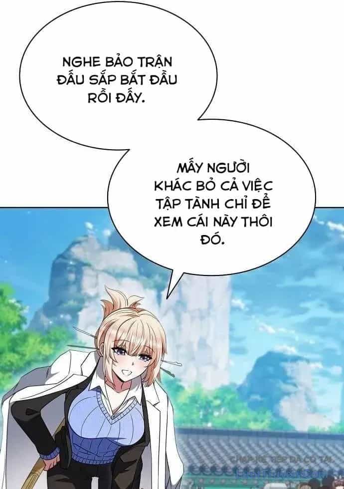 Ta Chi Phối Địa Ngục - Chương 44 - ảnh 47