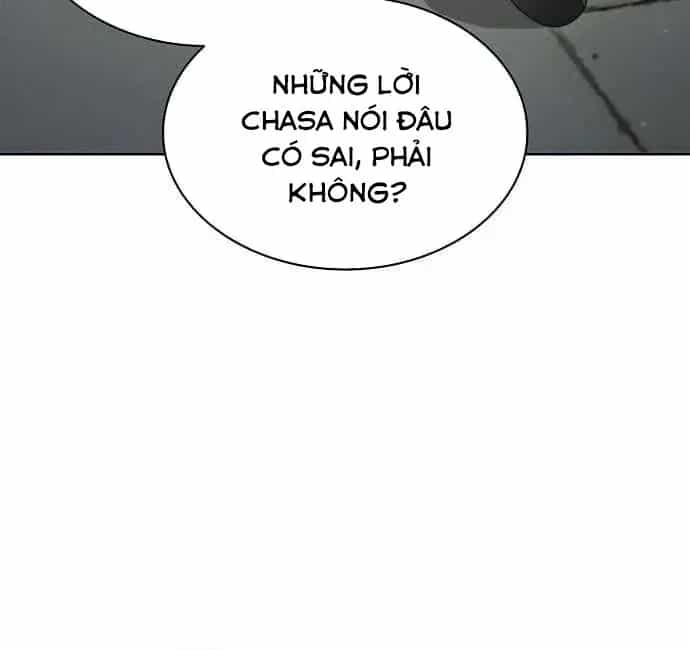 Ta Chi Phối Địa Ngục - Chương 44 - ảnh 49