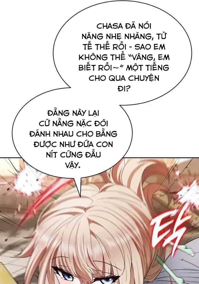 Ta Chi Phối Địa Ngục - Chương 44 - ảnh 54