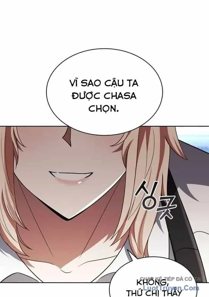 Ta Chi Phối Địa Ngục - Chương 44 - ảnh 57