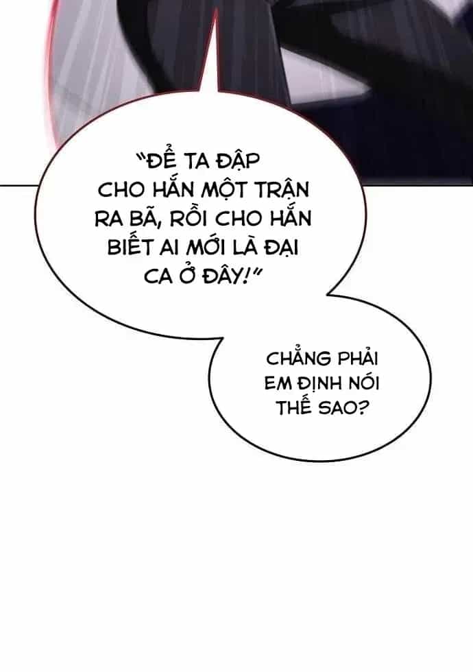 Ta Chi Phối Địa Ngục - Chương 44 - ảnh 60