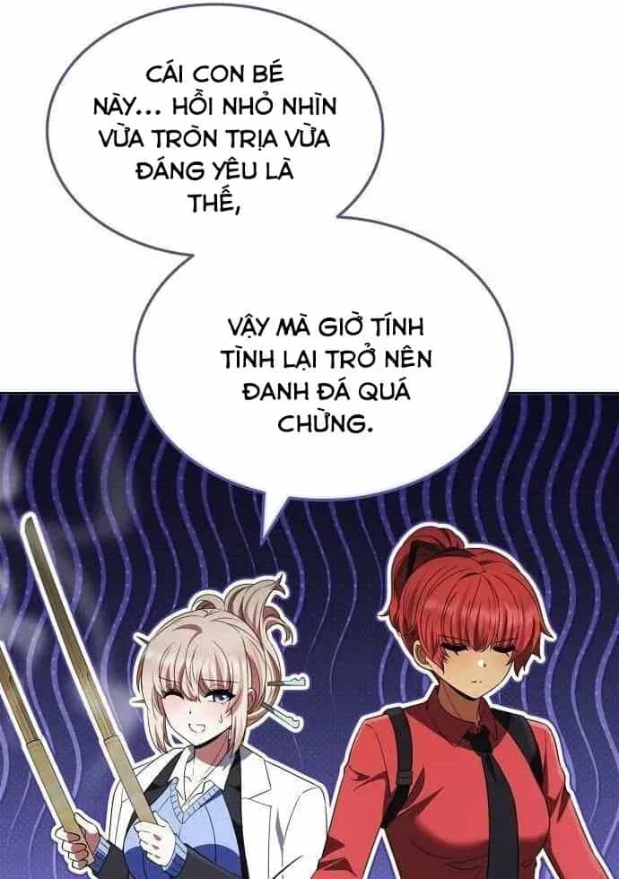 Ta Chi Phối Địa Ngục - Chương 44 - ảnh 66