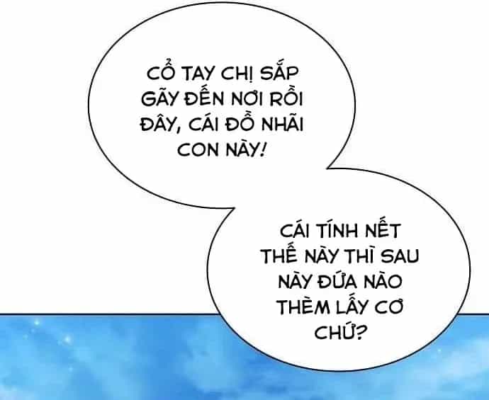 Ta Chi Phối Địa Ngục - Chương 44 - ảnh 68