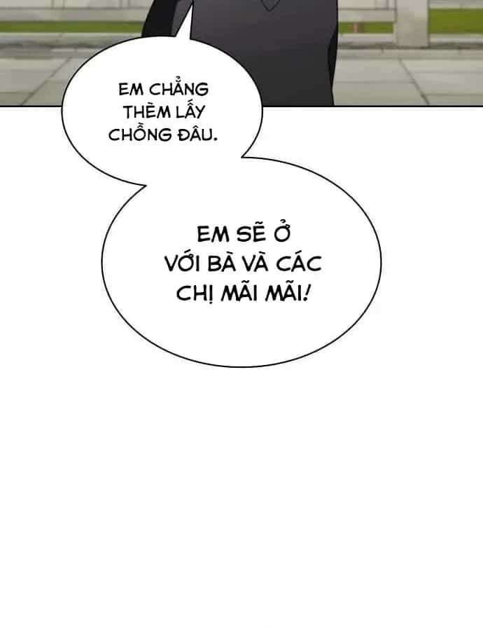 Ta Chi Phối Địa Ngục - Chương 44 - ảnh 70