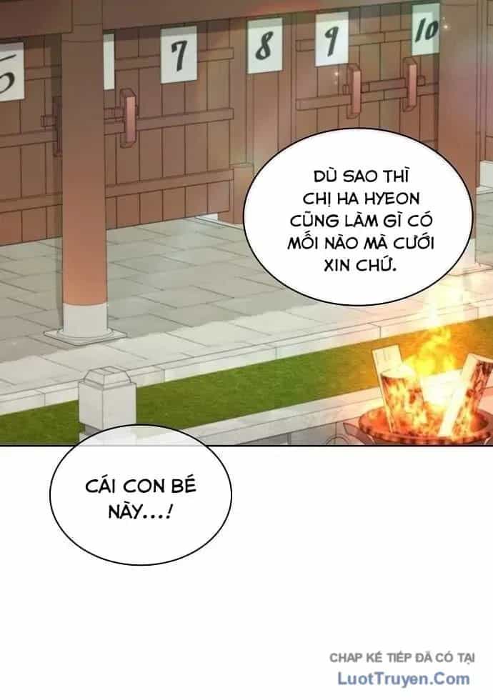 Ta Chi Phối Địa Ngục - Chương 44 - ảnh 72