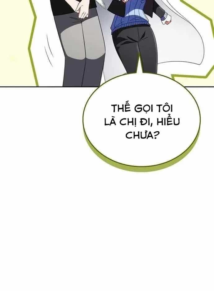 Ta Chi Phối Địa Ngục - Chương 44 - ảnh 82