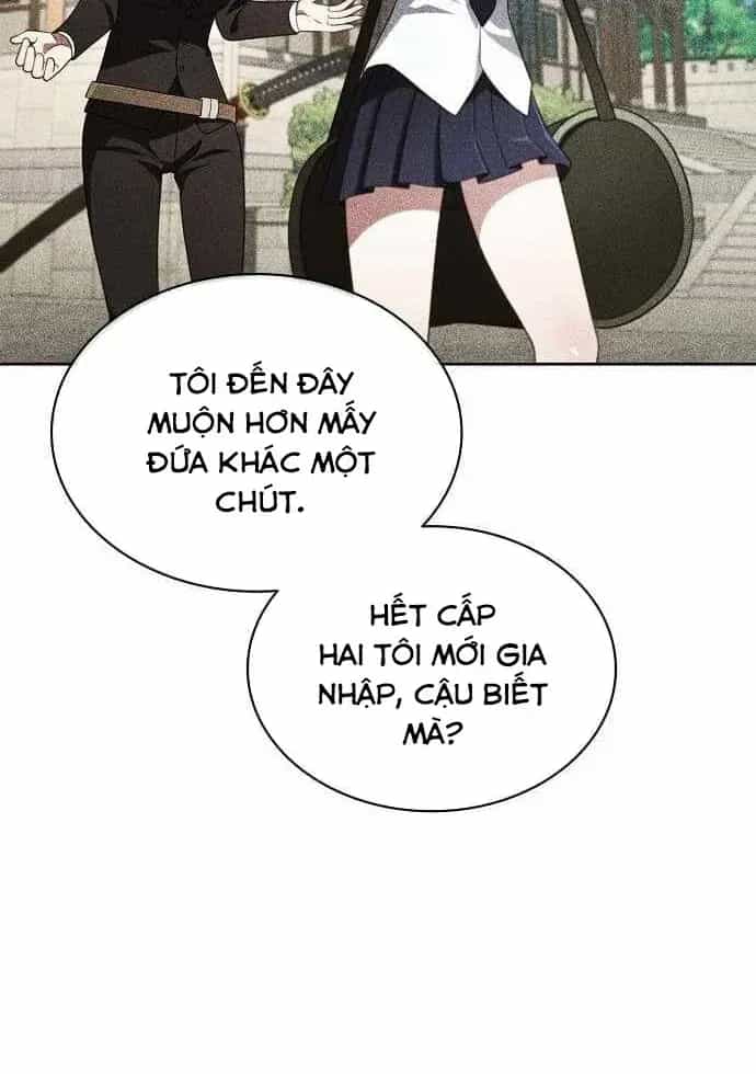 Ta Chi Phối Địa Ngục - Chương 44 - ảnh 84