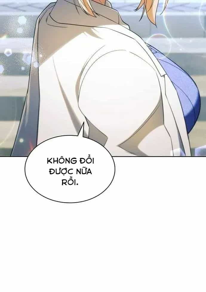 Ta Chi Phối Địa Ngục - Chương 44 - ảnh 86