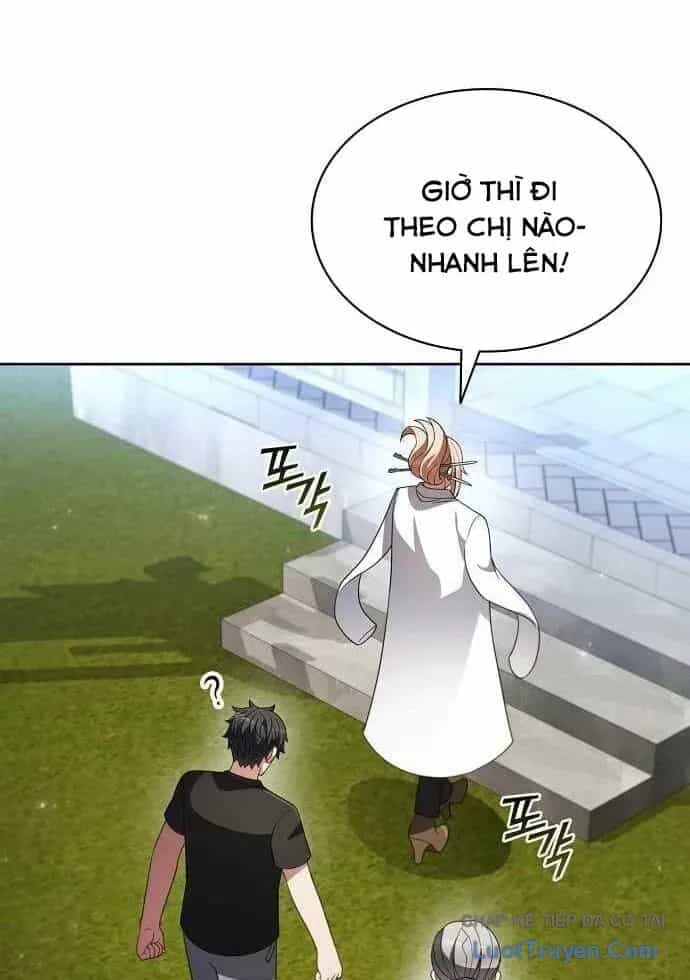 Ta Chi Phối Địa Ngục - Chương 44 - ảnh 87