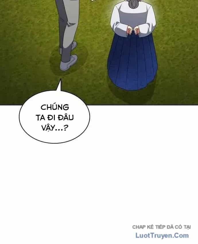 Ta Chi Phối Địa Ngục - Chương 44 - ảnh 88