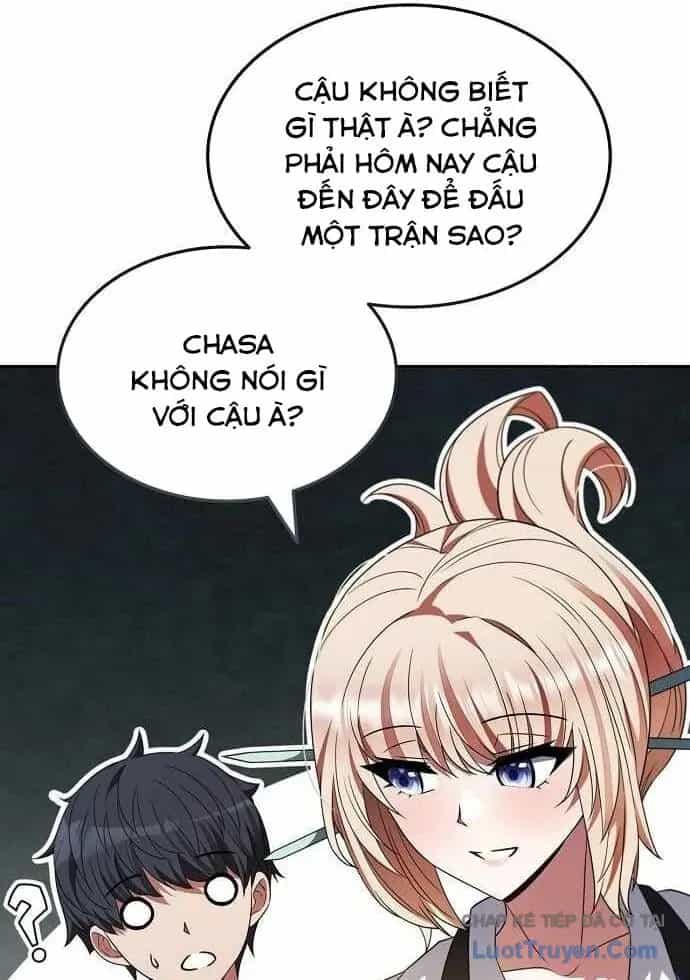 Ta Chi Phối Địa Ngục - Chương 44 - ảnh 89