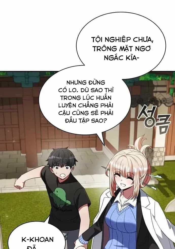 Ta Chi Phối Địa Ngục - Chương 44 - ảnh 91