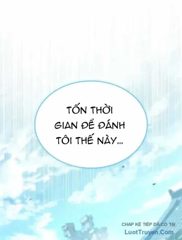 Ta Chi Phối Địa Ngục - Chương 45 - ảnh 101