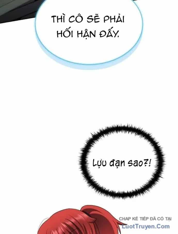 Ta Chi Phối Địa Ngục - Chương 45 - ảnh 103