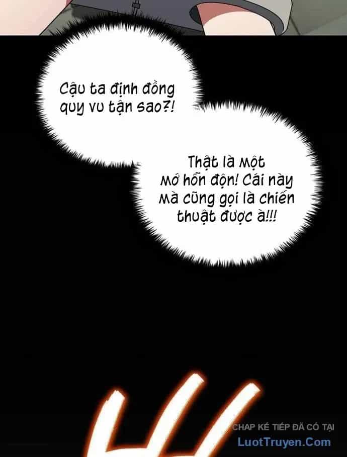 Ta Chi Phối Địa Ngục - Chương 45 - ảnh 106