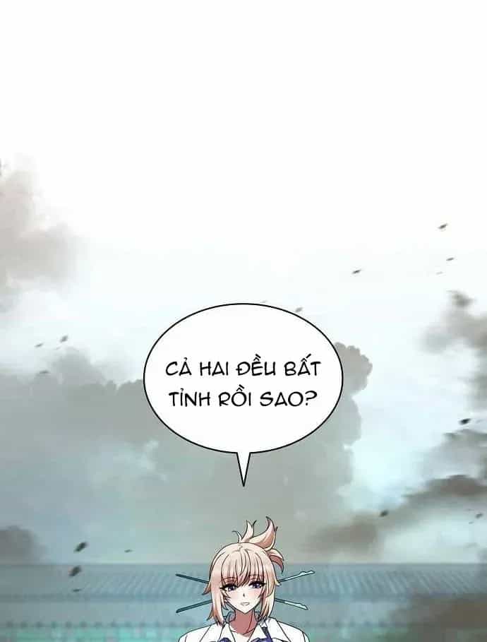Ta Chi Phối Địa Ngục - Chương 45 - ảnh 113