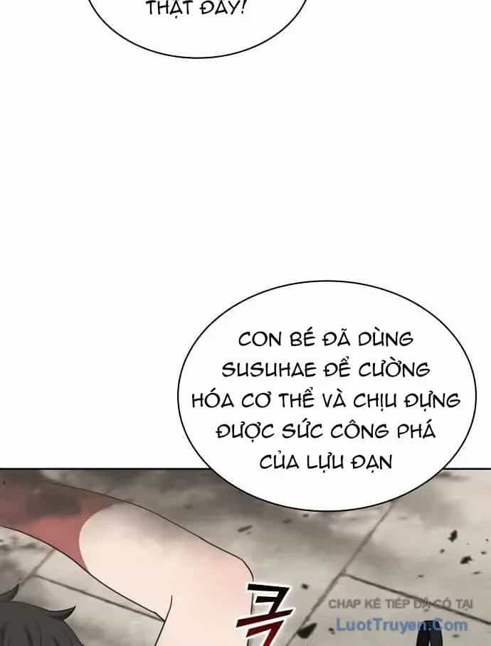 Ta Chi Phối Địa Ngục - Chương 45 - ảnh 117
