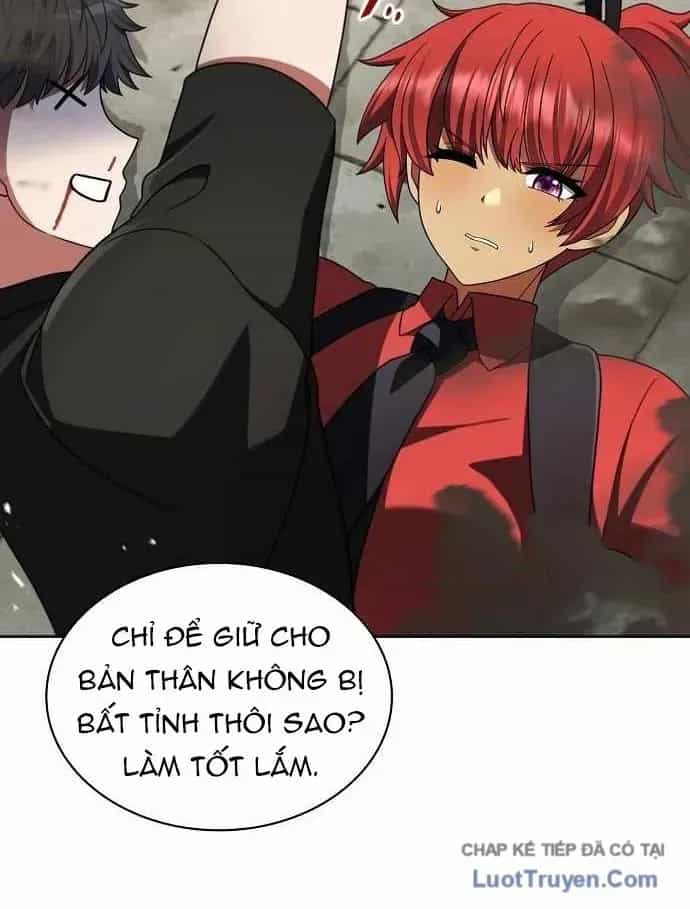 Ta Chi Phối Địa Ngục - Chương 45 - ảnh 118