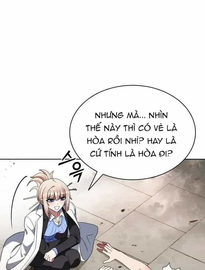 Ta Chi Phối Địa Ngục - Chương 45 - ảnh 119