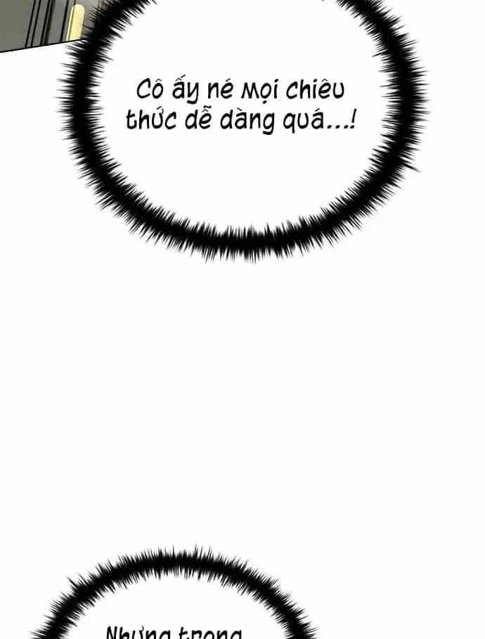 Ta Chi Phối Địa Ngục - Chương 45 - ảnh 12