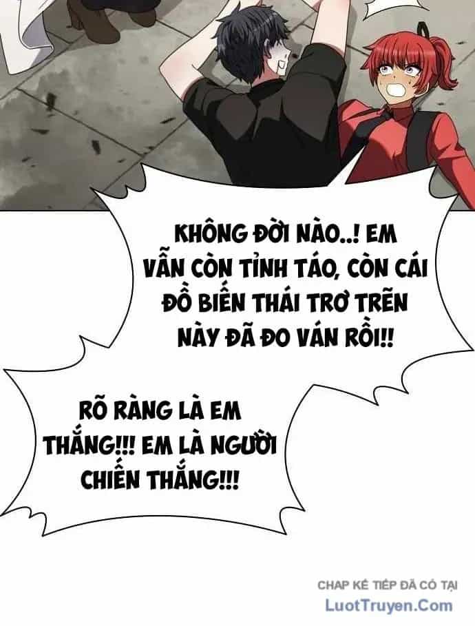 Ta Chi Phối Địa Ngục - Chương 45 - ảnh 120