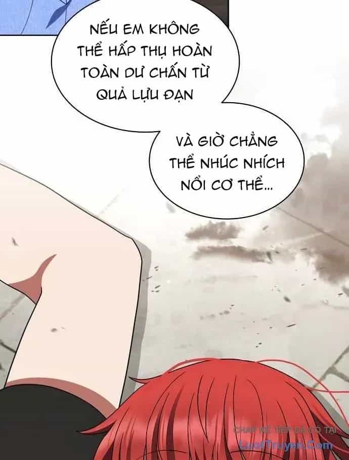 Ta Chi Phối Địa Ngục - Chương 45 - ảnh 124