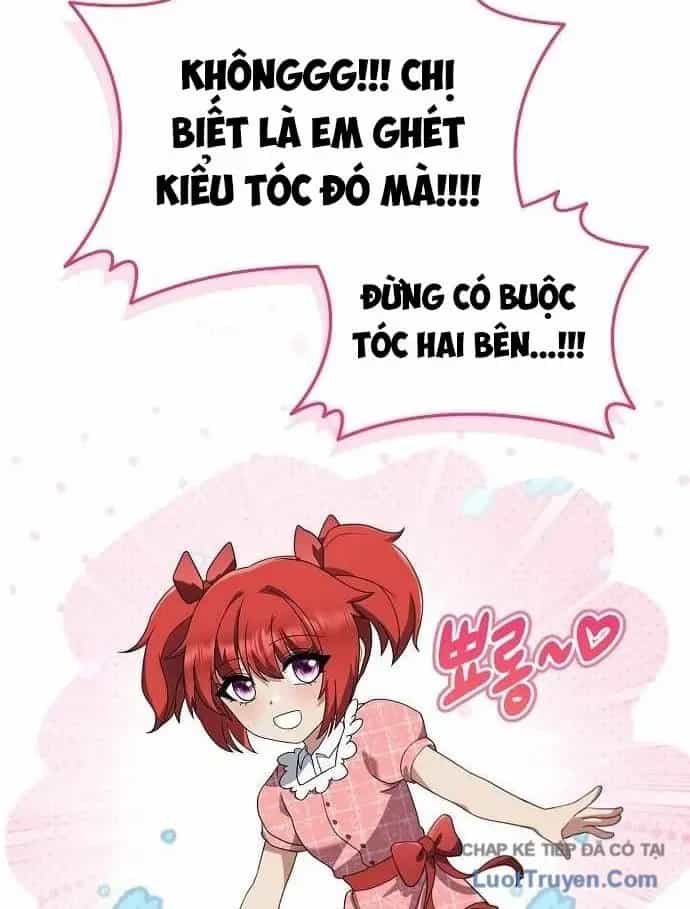 Ta Chi Phối Địa Ngục - Chương 45 - ảnh 129