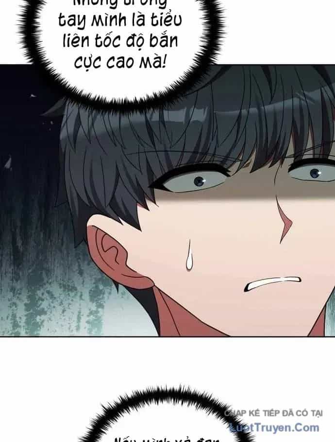 Ta Chi Phối Địa Ngục - Chương 45 - ảnh 13