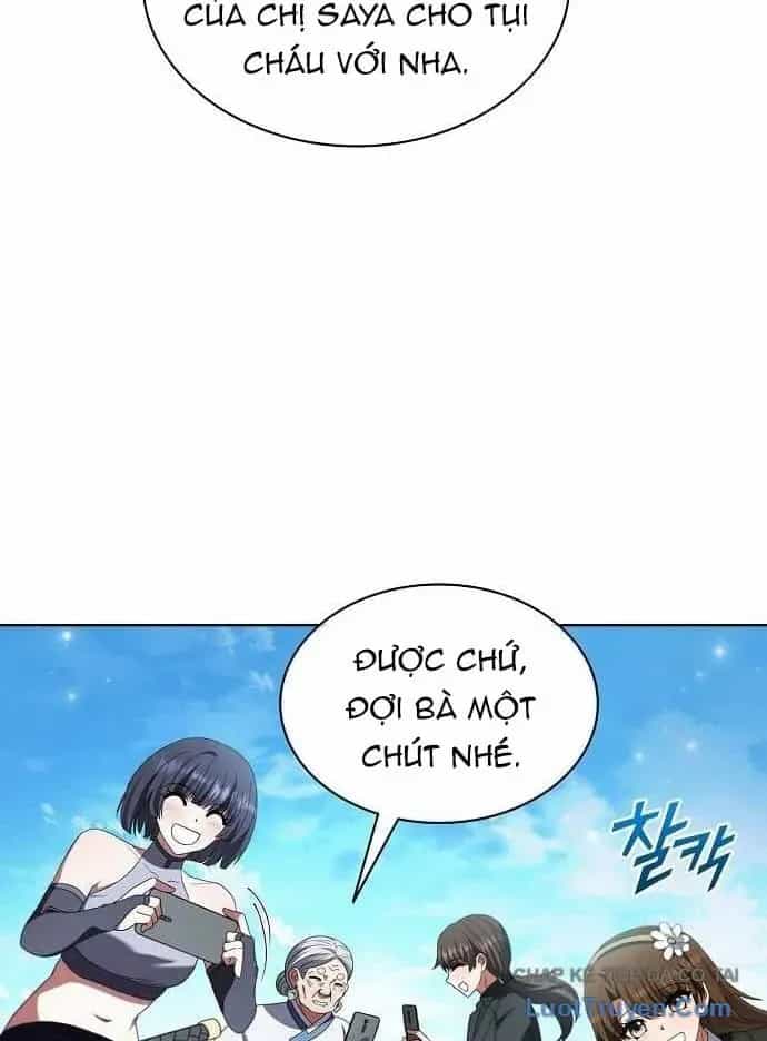 Ta Chi Phối Địa Ngục - Chương 45 - ảnh 139