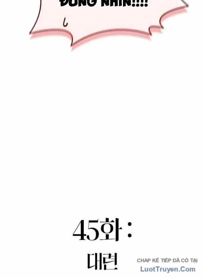 Ta Chi Phối Địa Ngục - Chương 45 - ảnh 141