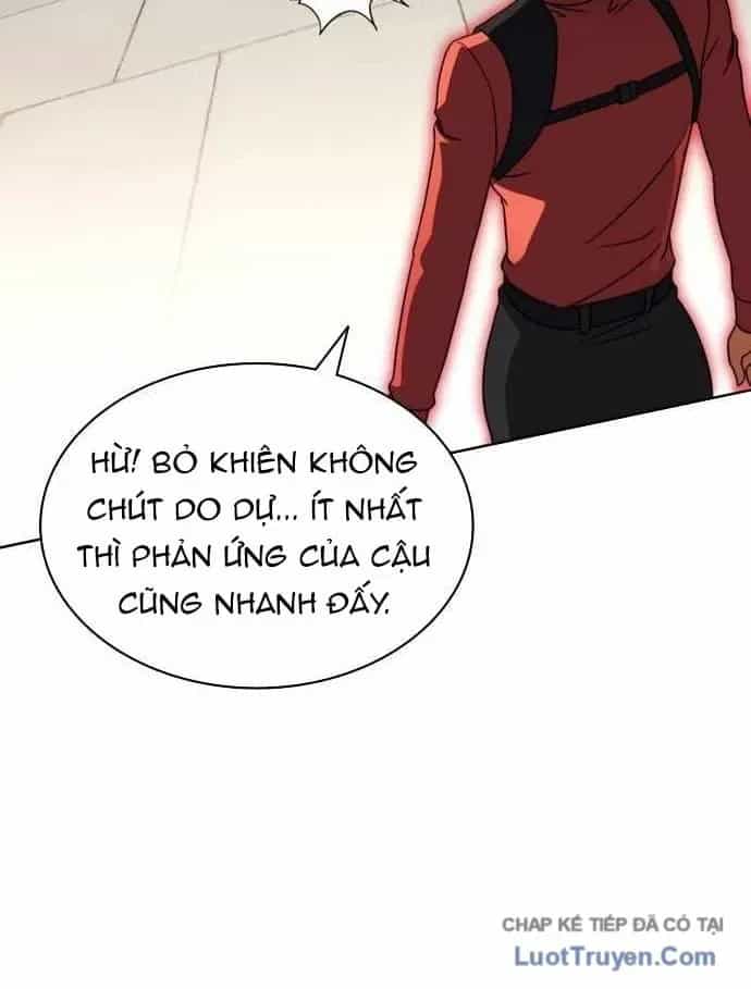 Ta Chi Phối Địa Ngục - Chương 45 - ảnh 32