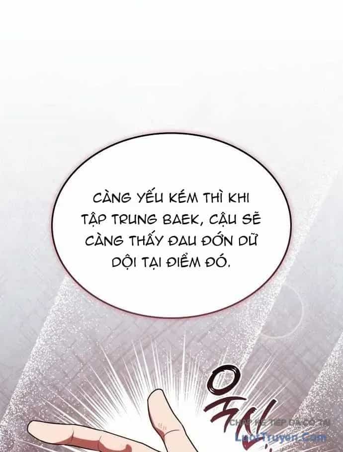Ta Chi Phối Địa Ngục - Chương 45 - ảnh 40