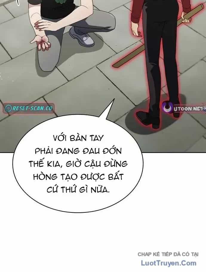 Ta Chi Phối Địa Ngục - Chương 45 - ảnh 49