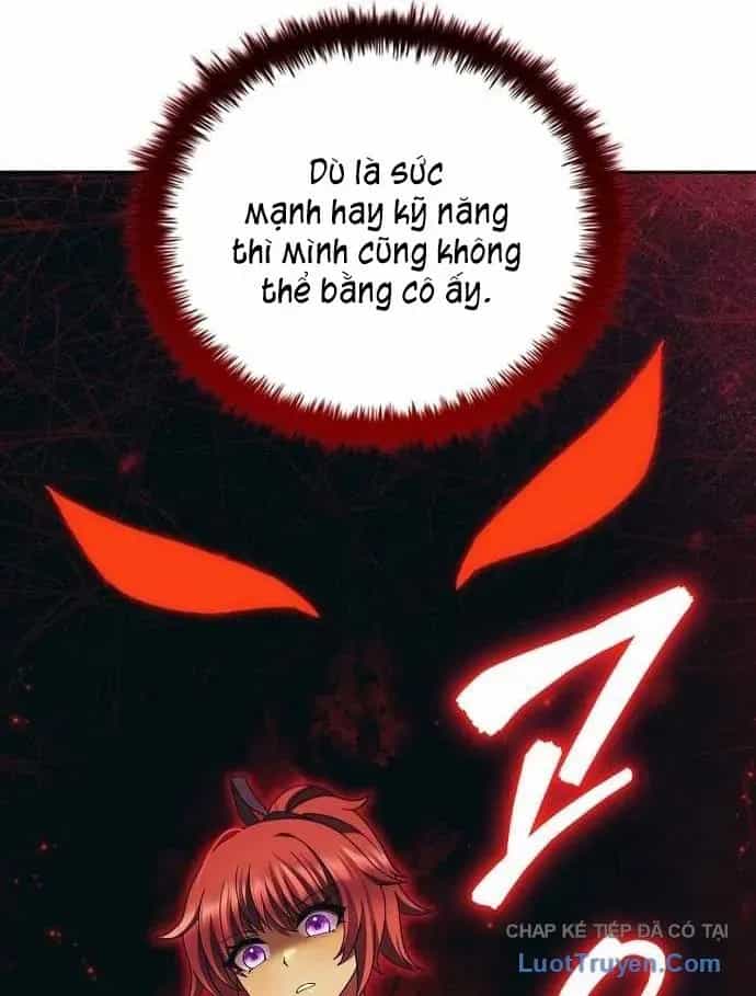 Ta Chi Phối Địa Ngục - Chương 45 - ảnh 55