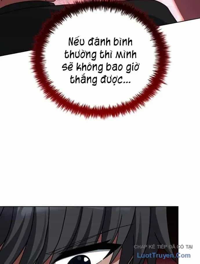 Ta Chi Phối Địa Ngục - Chương 45 - ảnh 57