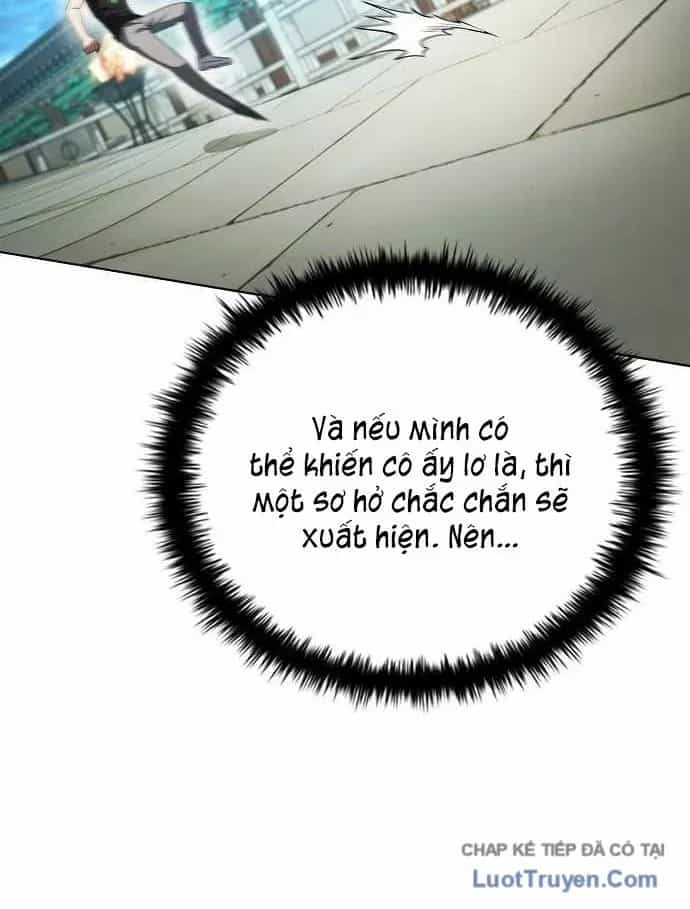 Ta Chi Phối Địa Ngục - Chương 45 - ảnh 60