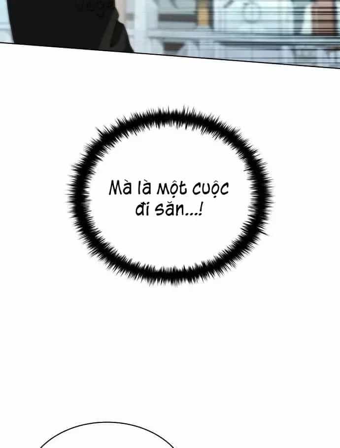 Ta Chi Phối Địa Ngục - Chương 45 - ảnh 62