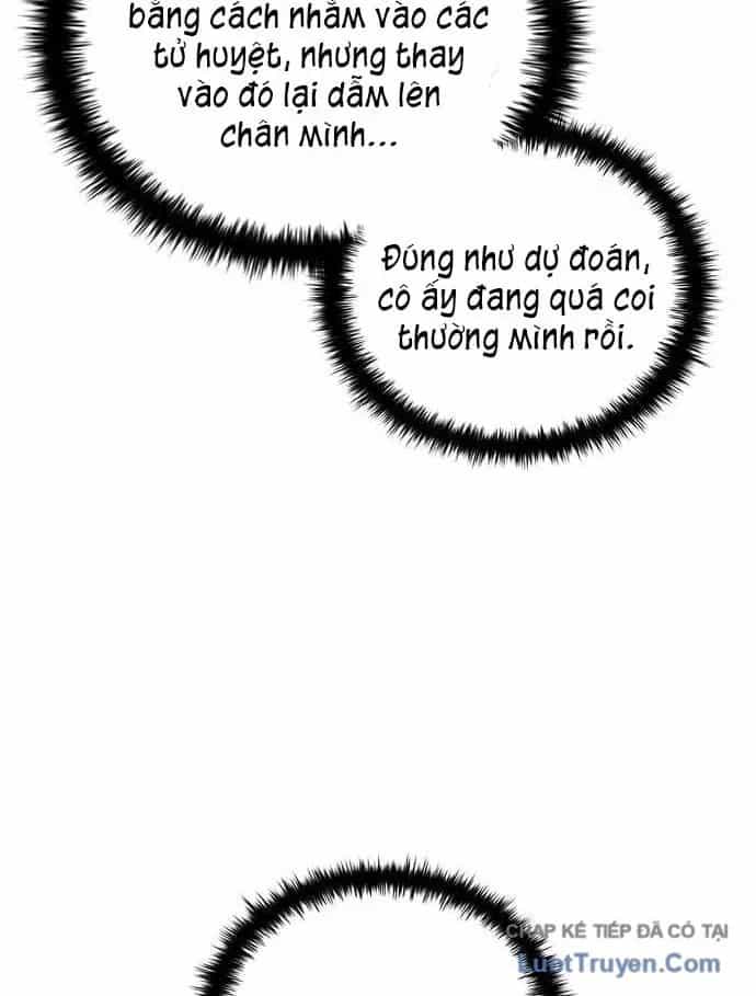 Ta Chi Phối Địa Ngục - Chương 45 - ảnh 70