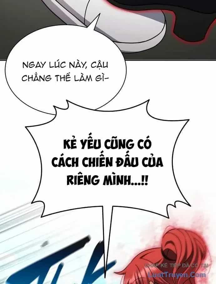 Ta Chi Phối Địa Ngục - Chương 45 - ảnh 72