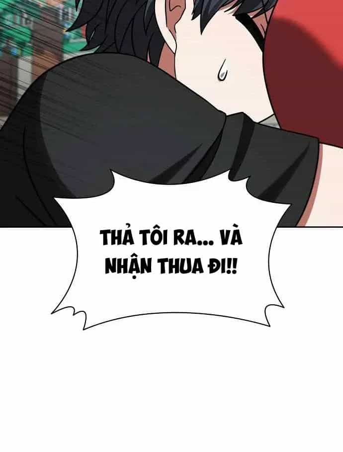 Ta Chi Phối Địa Ngục - Chương 45 - ảnh 84
